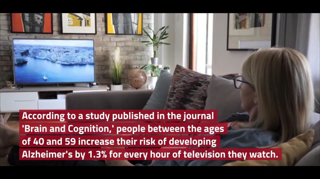 ⁣Want To Improve Your Memory - Watch This Video