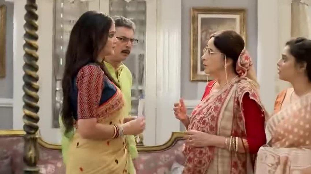 ⁣শুভ বিবাহ আজকের পর্ব | Shubho Bibaho 30 April 2025 Today Full Episode