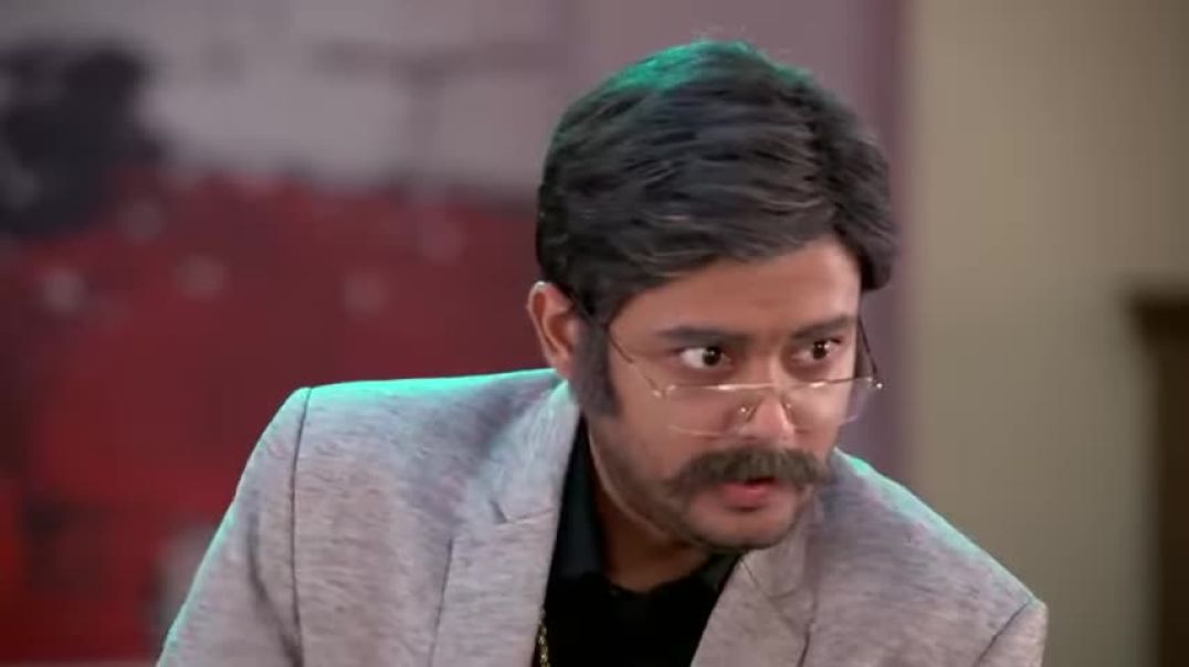 ⁣Dui Shalik Full Episode Today 28thApril 2025 | দুই শালিক আজকের পর্ব