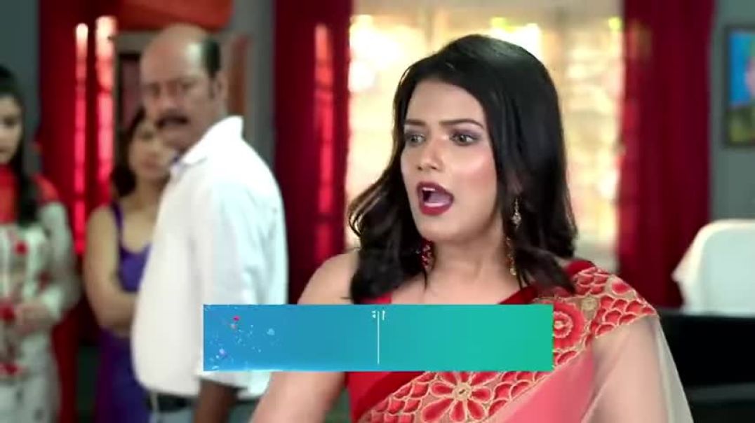 ⁣Geeta LLB  Full Episode Today 28th April 2025 | গীতা এলএলবি আজকের পর্ব