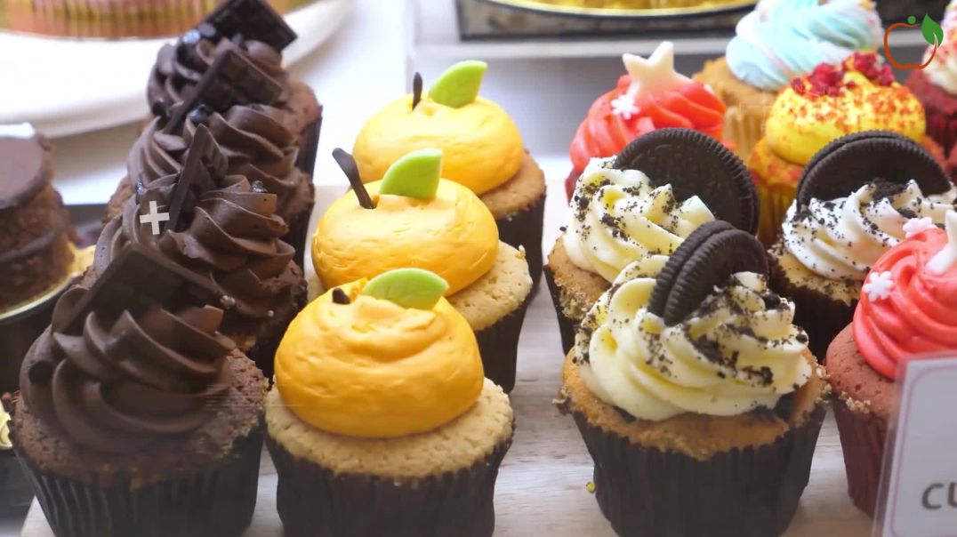 ⁣You Will NEVER Eat Sugar Again After This Shocking Truth
