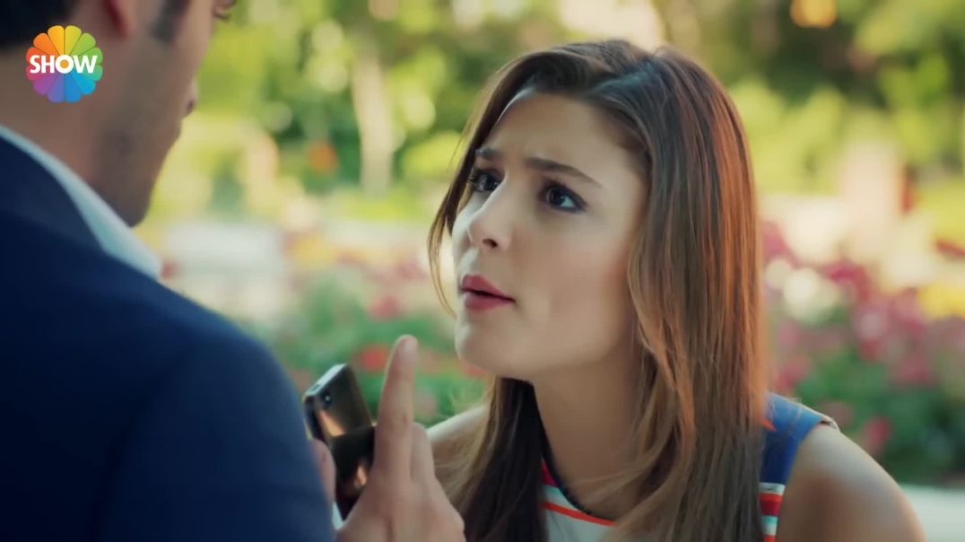 Pyaar Lafzon Mein Kahan  Episode 1 | Turkish Drama (Hindi Dubbed)