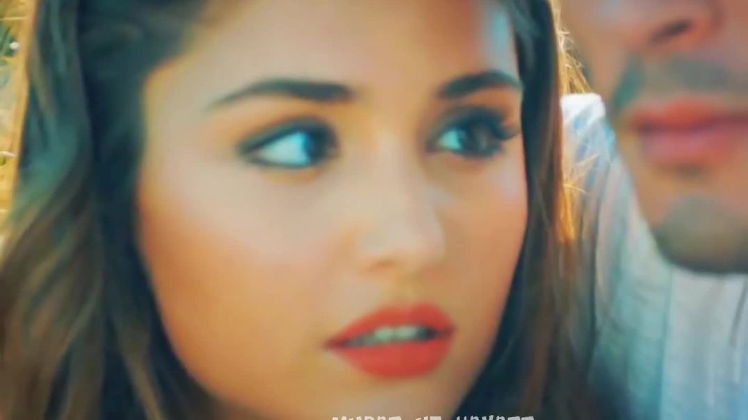 Hai Dil Ye Mera Video Song | Hate Story 2 | Hayat and Murat Love