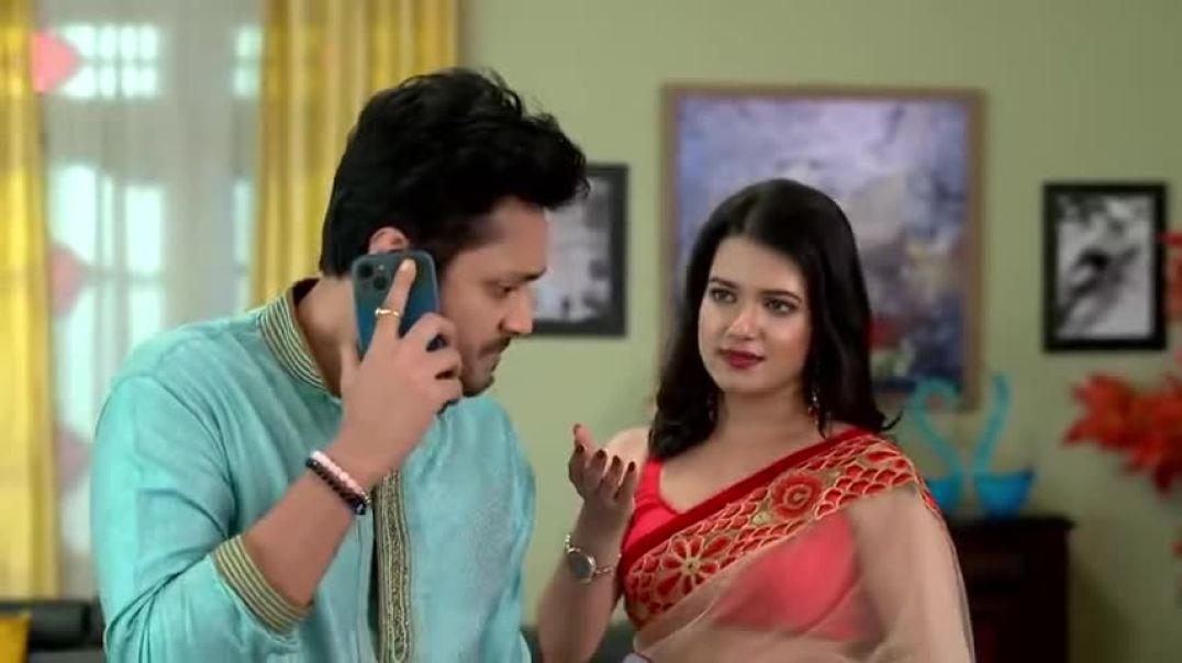 ⁣গীতা এলএলবি আজকের পর্ব | Geeta LLB 29th April 2025 Today Full Episode