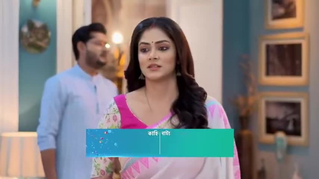 ⁣শুভ বিবাহ আজকের পর্ব | Shubho Bibaho 29th April 2025 Today Full Episode