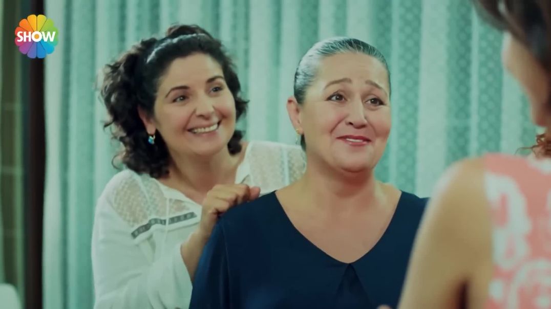 Pyaar Lafzon Mein Kahan Episode 23 | Turkish Drama (Hindi Dubbed)