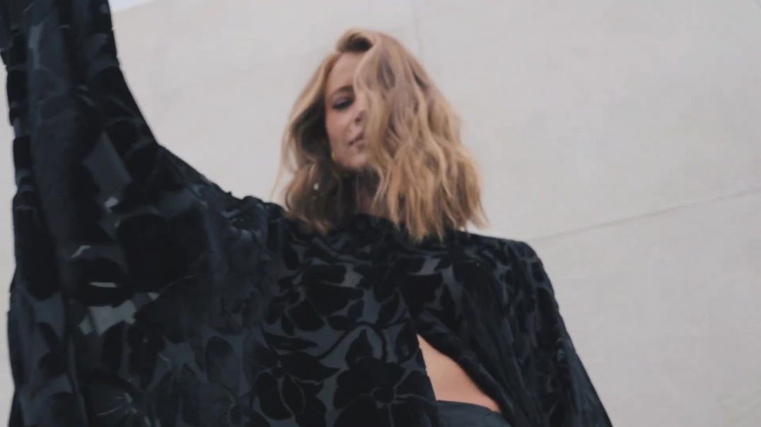 New Fashionable Dresses Video | Fashion Show