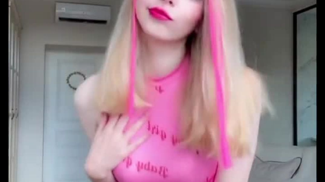 Lidiia Filippova Russian Fashion Model and Instagram Star Biography