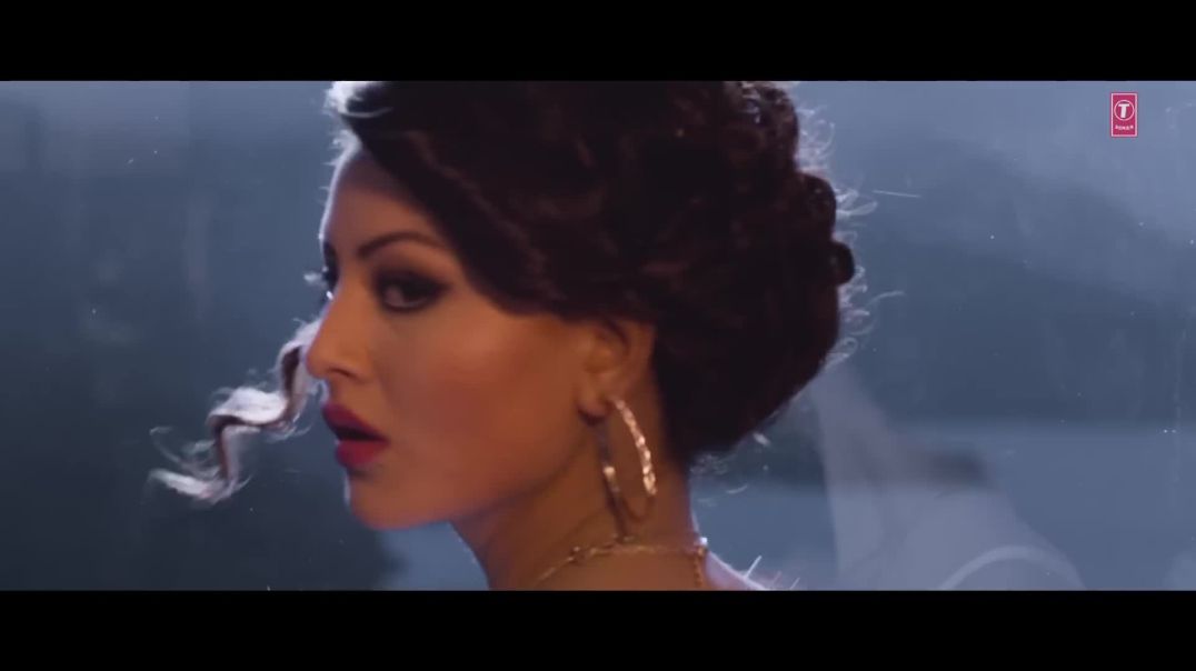 Hua Hain Aaj Pehli Baar Song |Movie  Sanam Re | Hot Urvashi Rautela