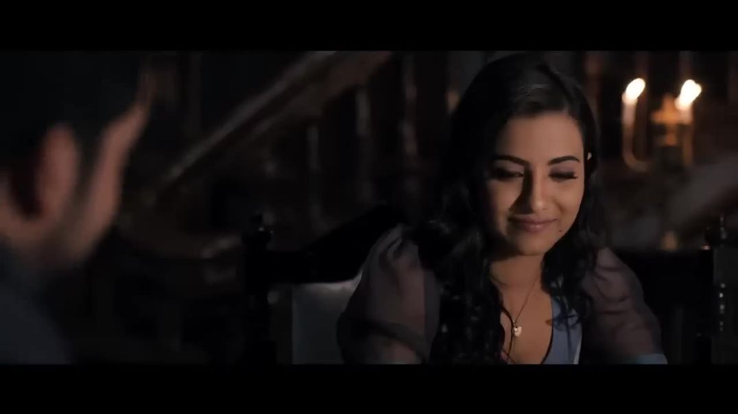Apna Mujhe Tu Laga Song Video 1920 Evil Returns | Sonu Nigam