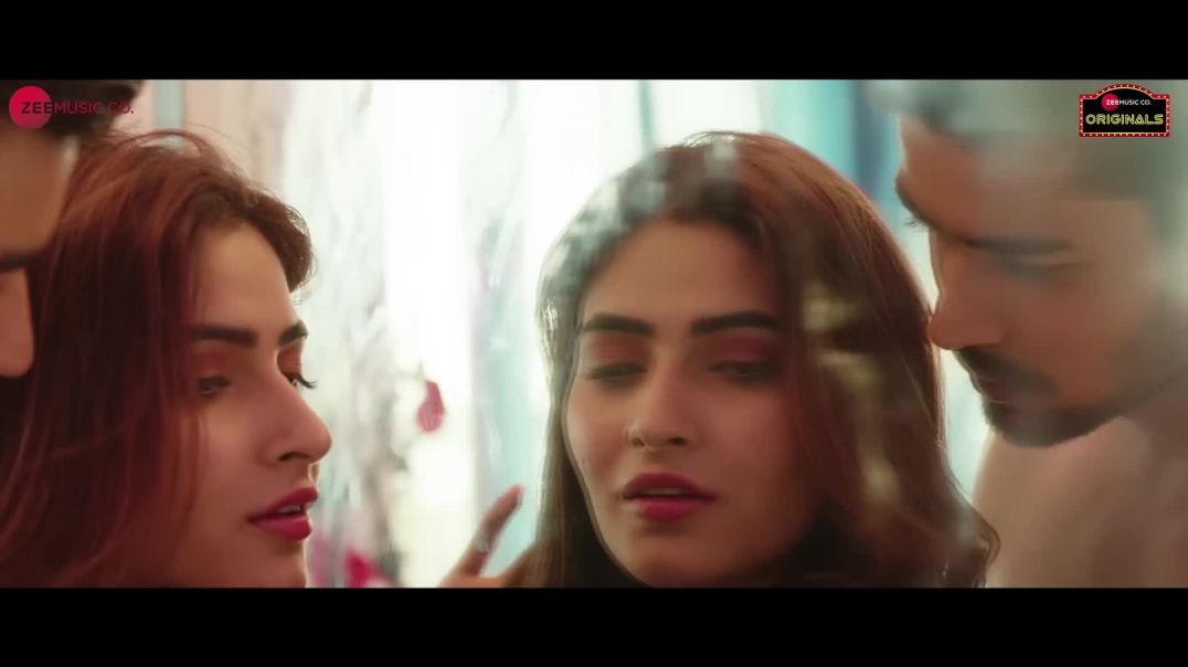 Neendein Aaj Kal | Karishma | Jeet Gannguli | Sonal Pradhan | Zee Music Originals