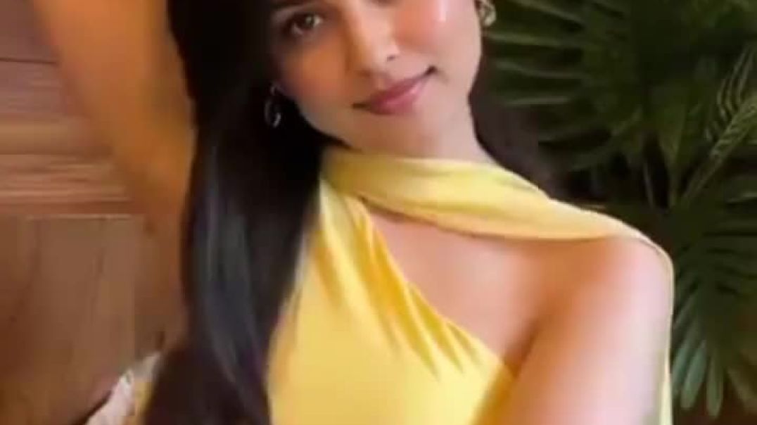 Naina Patel Most Beautiful Virtual Model Instagram Star Biography