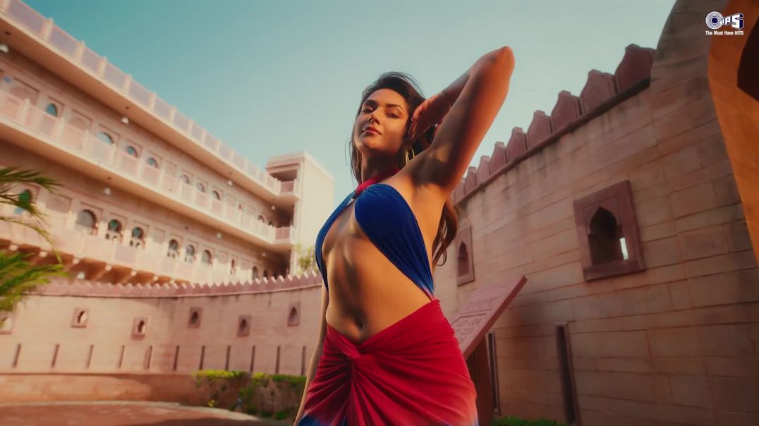 Afghani Afeem Hai | New Bollywood Latest Hindi Song | Tony Kakkar | Yesha Sagar | Piyush Shazia
