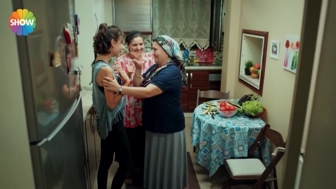 Pyaar Lafzon Mein Kahan Episode 22 | Turkish Drama (Hindi Dubbed)