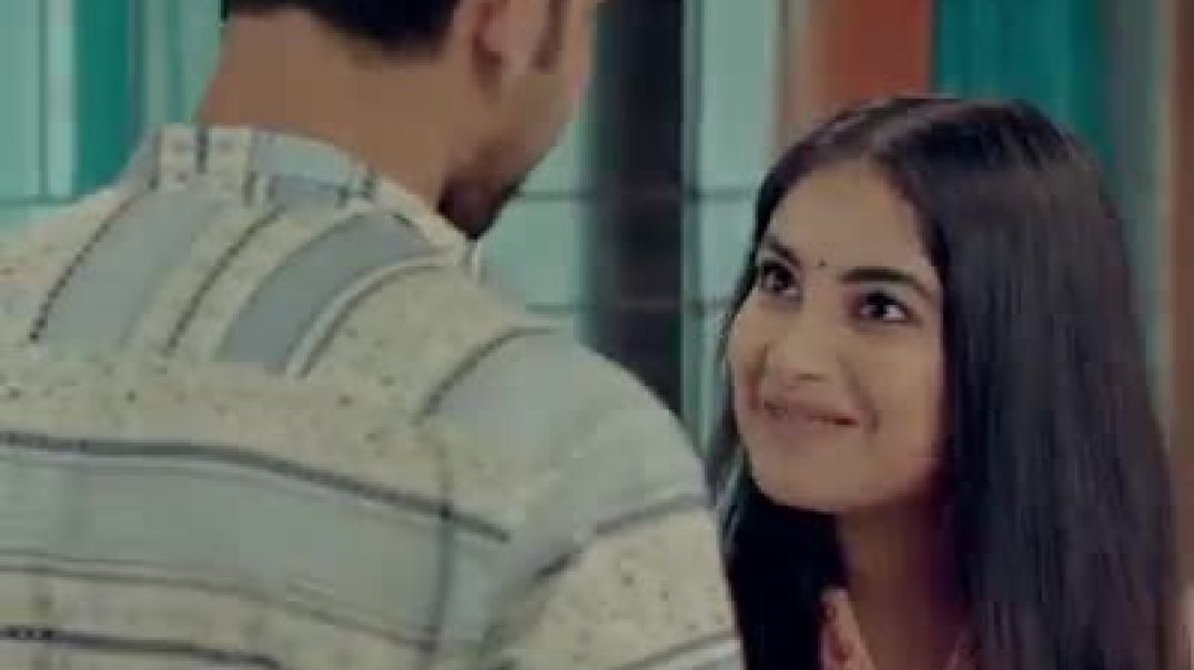 Bangladeshi Series Short Funny Video