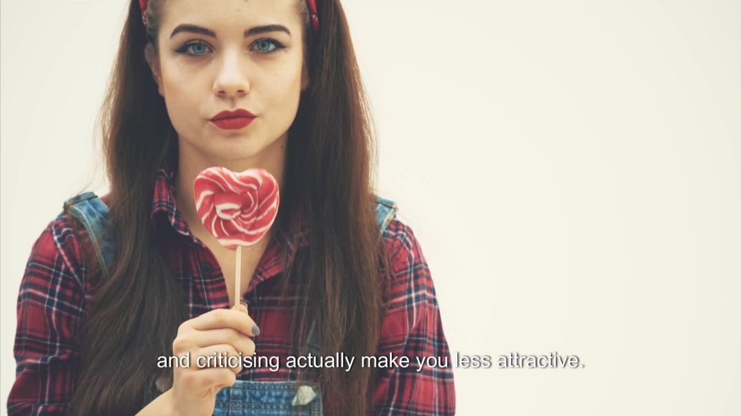 ⁣Neuroscientist explains | Why Criticising everything can harm your brain health