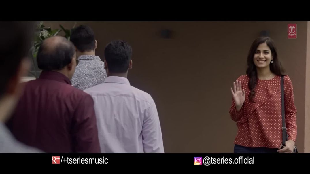 ⁣Dil Mein Ho Tum | Why Cheat India | Emraan Hashmi | Shreya