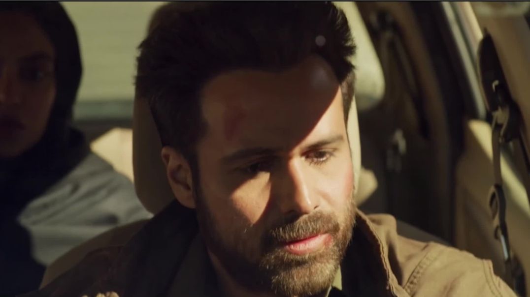 ⁣Bard of Blood Part 1 New Web Series | Emraan Hashmi