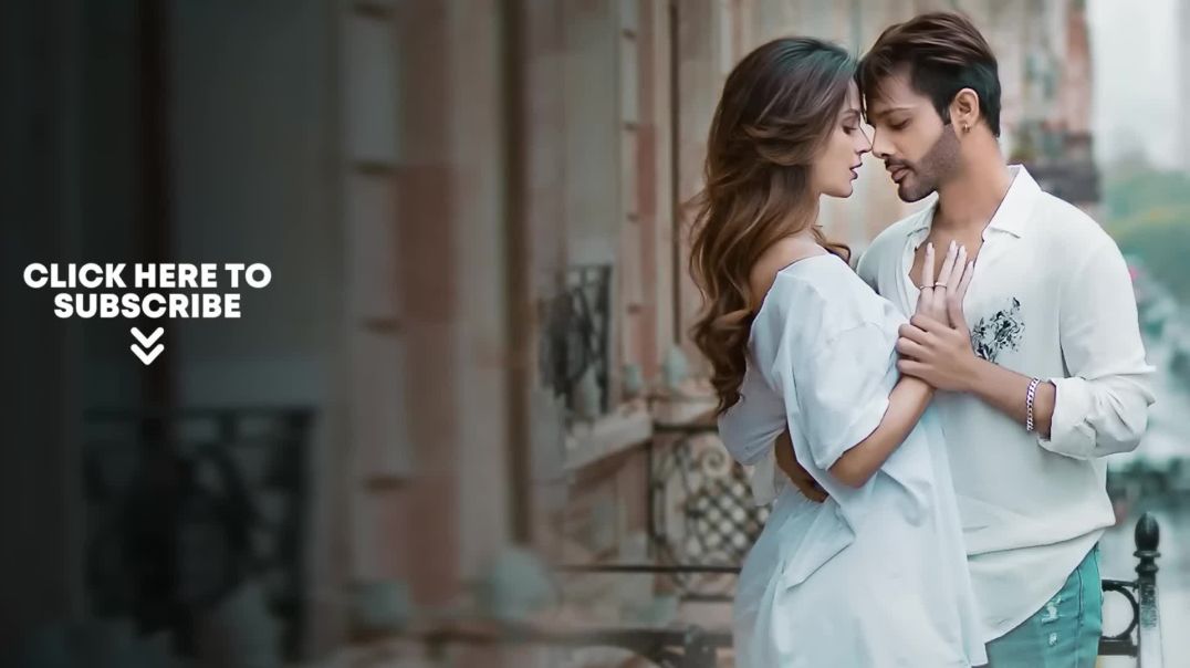 Tu Mile Dil Khile Lyrical | Stebin Ben | Asees Kaur