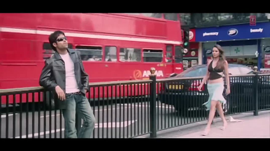 ⁣Soniye Full Song | Movie  Aksar | Emraan Hashmi
