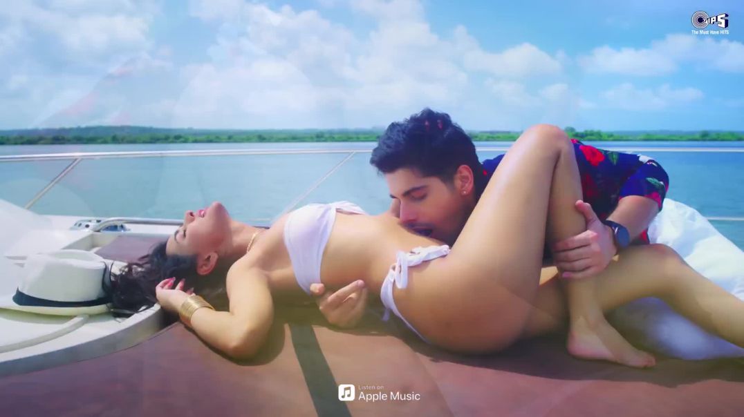 Raah Mein Unse New Version Hindi Song | Akkshith Sukhija | Sanchi Rai | Dev Negi | Deeksha
