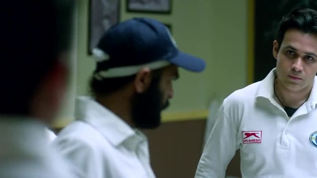 ⁣Azhar Full Movie | Hindi Bollywood Film | Emraan Hashmi