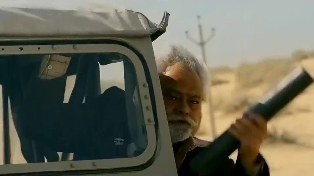 ⁣⁣Baadshaho Full Film | Ajay Devgn | Emraan Hashmi | Ileana D'Cruz | Vidyut Jammwal | Esha Gupta