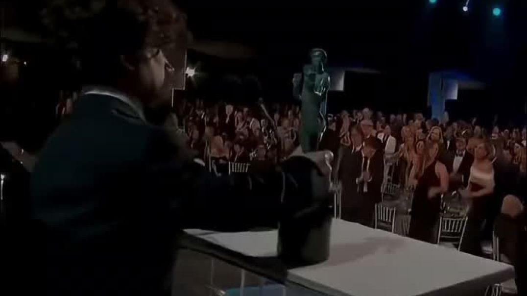 ⁣Wait For The Speech | One of the best inspirational speech