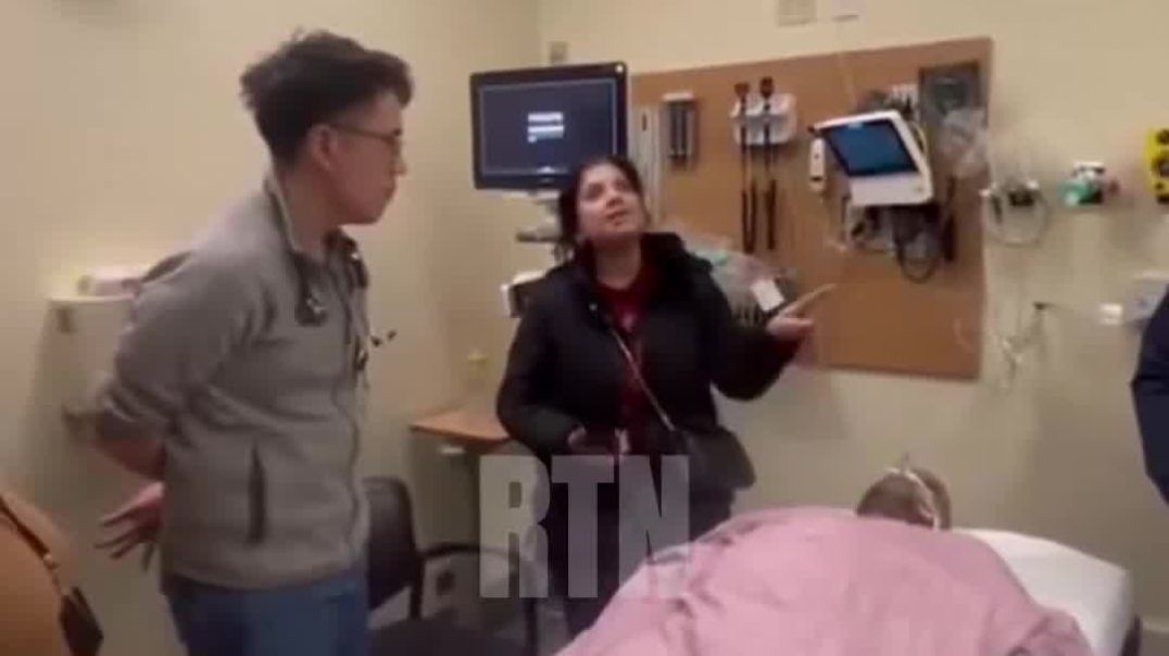 Elon Musk slams Canadian healthcare system as an Indian-origin man dies following an 8-hour wait