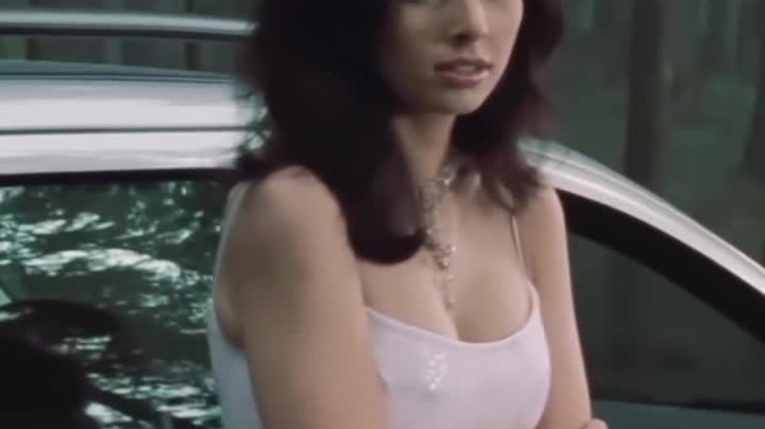 Kitni Mohabbat Ha Tum Se | Romantic Hindi Song Video