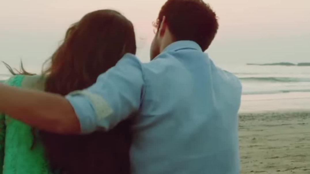Ak Addat Ha Hindi Song Reels Video