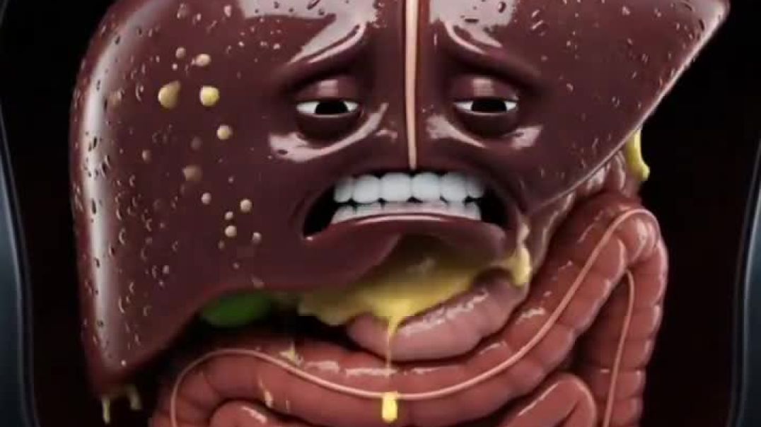 ⁣Foods To Avoid To Keep Your Body Healthy | Watch This Video