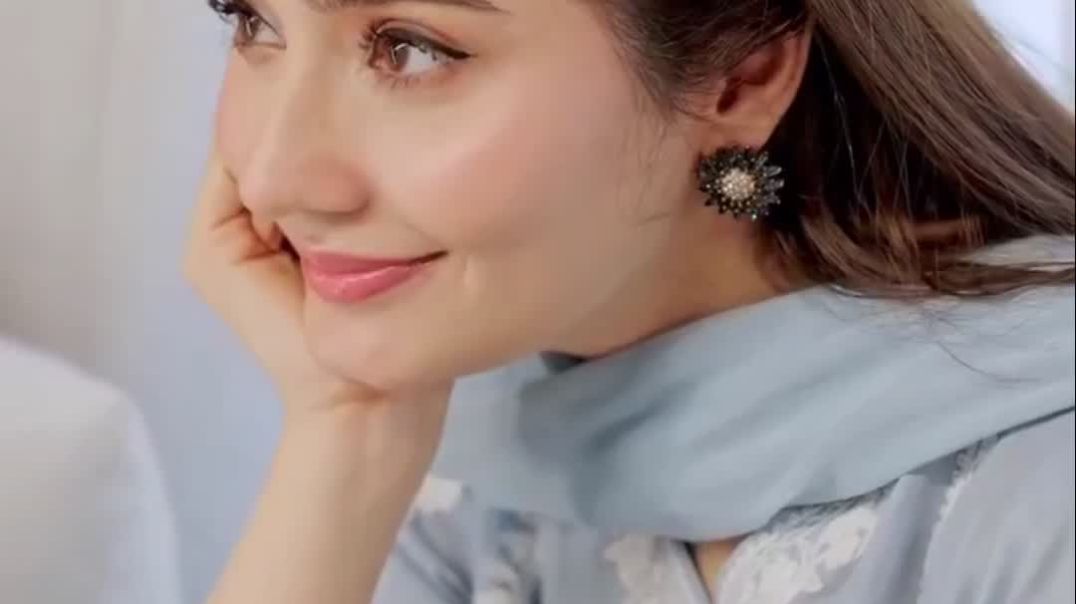 ⁣Likhe Jo Khat Tuje WhatsApp Status Reels Video
