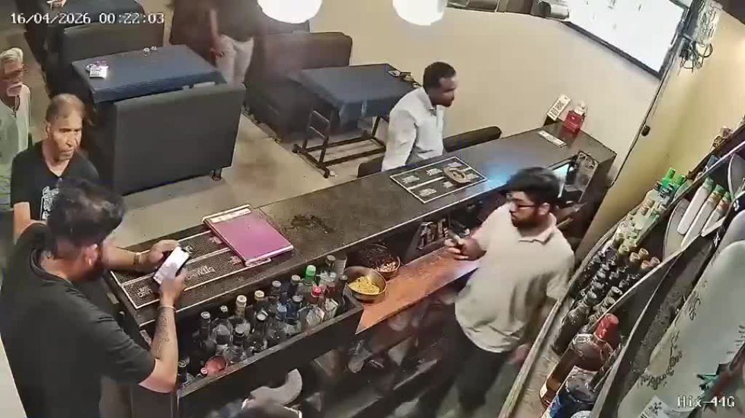 ⁣What Is Happening in India | Ban Alcohol As Soon As Possible