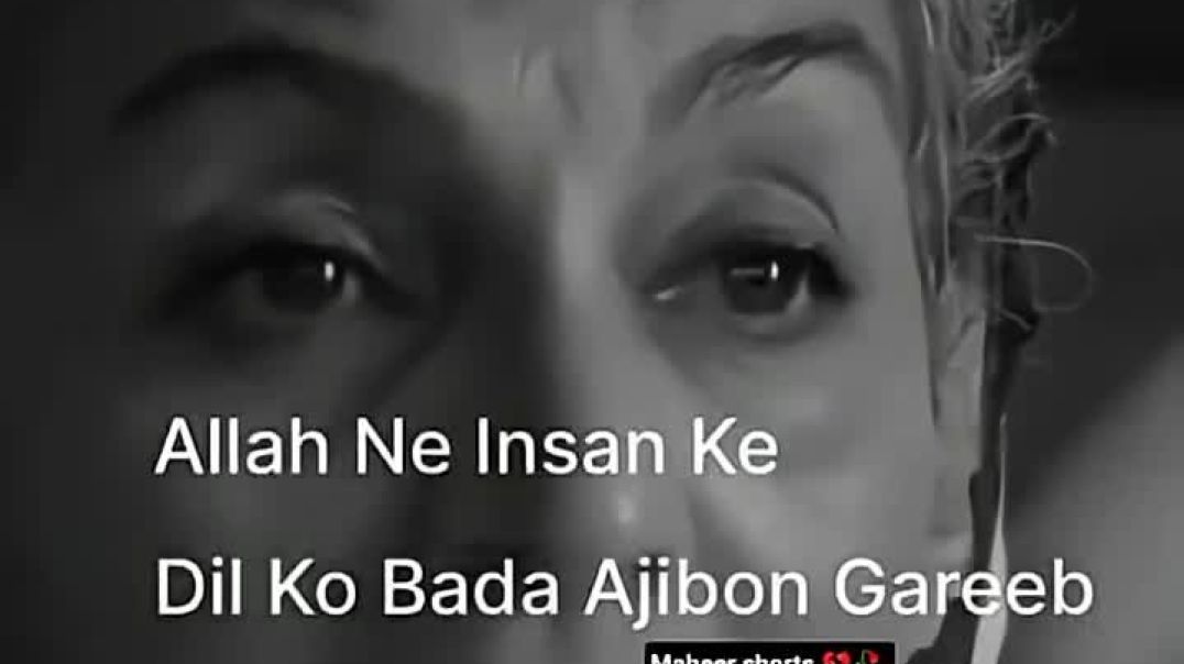 ⁣Inspirational Reels | Kya Mohabbat sirf Ek bar hoti hai