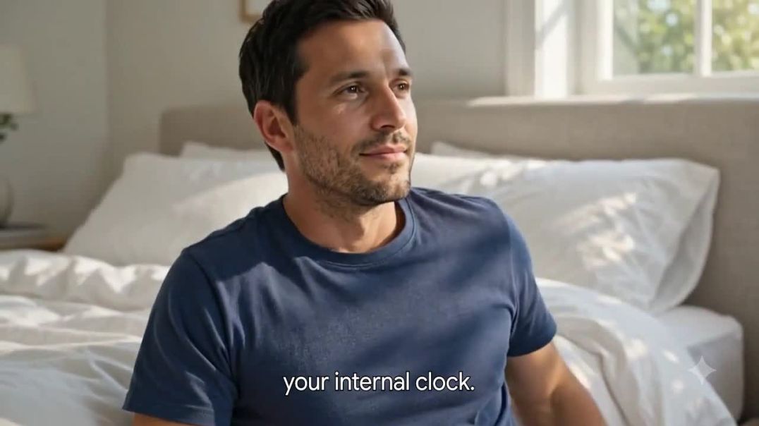 Clinical Strategies to Improve Sleep Quality