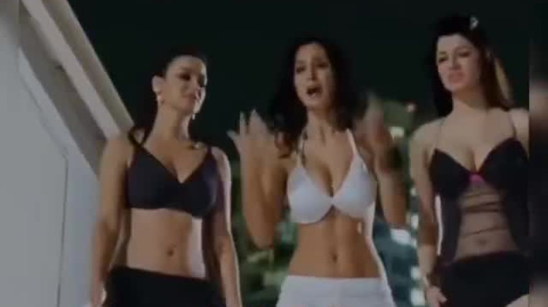 Bollywood film funny ⁣comedy scenes | watch now
