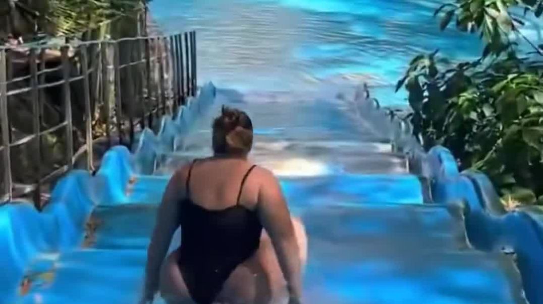 Funny Rare Comedy Videos Captured in Camera