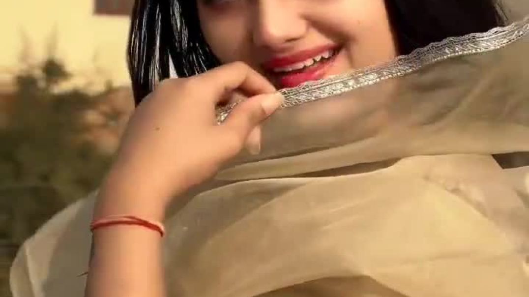 ⁣Humko Humise Churaa Lo bollywood hindi song reels video